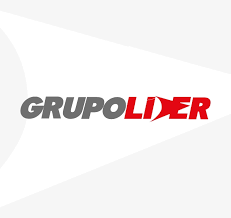 Grupo Líder MG